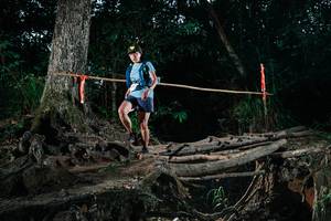 BIB: 
                            <button type="button" onclick="openModal(27325602)" class="btn btn-primary btn-sm float-right btn-popup" data-toggle="modal" data-target=".modal-high-quality">
                        <i class="fas fa-shopping-cart"></i> Add to Cart
                    </button>
                                            <button type="button" onclick="isThisMe(27325602, true)" class="btn btn-success btn-sm float-right btn-popup btn-isme hidden" data-toggle="tooltip" data-placement="bottom" title="นี่คือรูปของคุณใช่ไหม คลิกที่นี่เพื่อเอาเข้าอัลบั้ม">
                        <i class="fas fa-plus"></i> Add to album
                    </button>
                    <button type="button" onclick="isThisMe(27325602, false)" class="btn btn-warning btn-sm float-right btn-popup btn-isnotme hidden">
                        <i class="fas fa-ban"></i> Remove from album
                    </button>